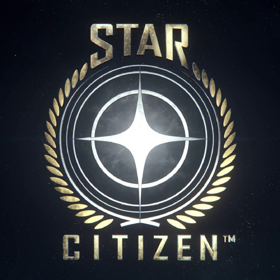 Star Citizen tactical comms