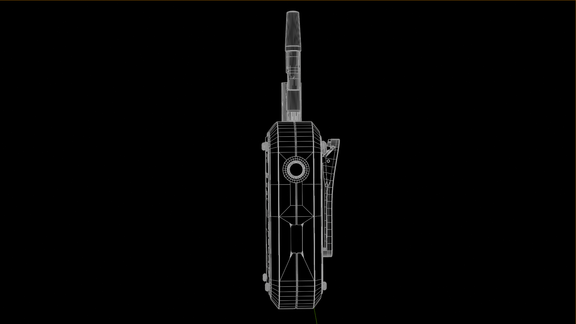 TACCOM v2 side