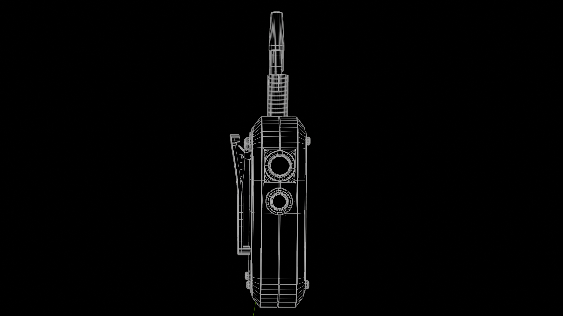 TACCOM v2 side angle